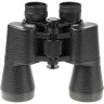 Бинокль VEBER CLASSIC БПЦ 16*50 VL 10953