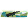 Прицел оптический VEBER ПО 2,5-10x42 EL 20522